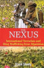 The Nexus: International Terrorism and Drug Trafficking from Afghanistan thumbnail 1