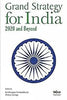 Grand Strategy for India 2020 and Beyond thumbnail 1