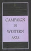 Campaign in Western Asia thumbnail 1