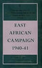 East African Campaign 1940-41 thumbnail 1