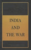 India and The War thumbnail 1