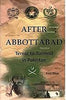 After Abbottabad:Terror to Turmoil in Pakistan thumbnail 1