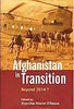 Afghanistan in Transition Beyond 2014? thumbnail 1