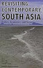 Revisiting Contemporary South Asia:Politics, Economics & Security thumbnail 1