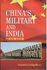 China's Military And India thumbnail 1
