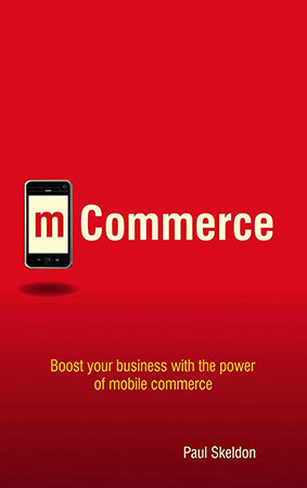 MCOMMERCE
