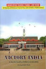 Victory India: A Key to Quality Military Leadership thumbnail 1