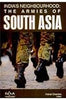 India's Neighbourhood: The Armies of South Asia thumbnail 1