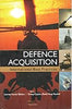 Defence Acquisition: International Best Practices thumbnail 1