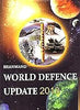 Brahmand World Defence Update-2013 thumbnail 1