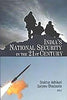 India's National Security in the 21st Century thumbnail 1