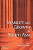 Stability & Growth in South Asia thumbnail 1