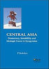 Central Asia Democracy, Instability and Strategic Game in Kyrgyzstan thumbnail 1