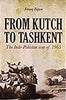 From Kutch to Tashkent: The Indo-Pakistan War of 1965 thumbnail 1