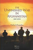 The Unfinished war in Afghanistan 2001-2014 thumbnail 1