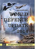 Brahmand World Defence Update 2014 thumbnail 1