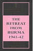 The Retreat From Burma 1941-42 thumbnail 1
