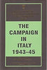 The Campaign in Italy 1943-45 thumbnail 1