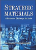 Strategic Materials: A Resource Challenge for India thumbnail 1