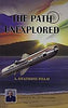 The Path Unexplored thumbnail 1