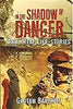 In the Shadow of Danger thumbnail 1