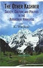 The Other Kashmir: Society, Culture and Politics in the …. thumbnail 1