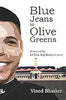 Blue Jeans to Olive Greens thumbnail 1