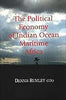 The Political Economy of Indian Ocean Maritime Africa thumbnail 1