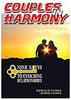 Couples in Harmony thumbnail 1