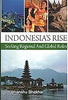 Indonesia's Rise: Seeking Regional And Global Roles thumbnail 1
