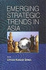 Emerging Strategic Trends in asia thumbnail 1