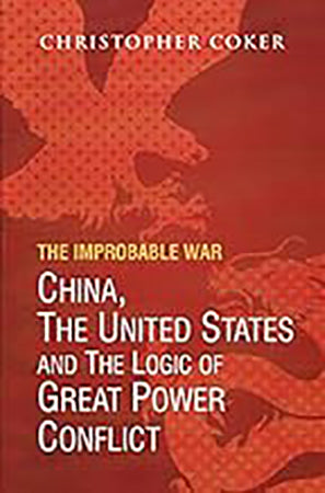 The Improbable war : China, The united states