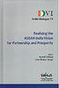 Delhi Dialogue VI: Realising the ASEAN-India Vision for Partnership and Prosperity thumbnail 1