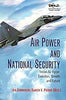 Airpower and National Security thumbnail 1