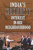 India's Security interest in her neighbourhood thumbnail 1