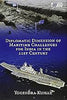 Diplomatic Dimension of Maritime Challenges for India in the 21st Century thumbnail 1