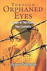 Through Orphaned Eyes: A Story of Two people, Two Countries thumbnail 1