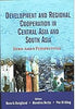 Development and Regional Cooperation in Central Asia and South Asia thumbnail 1