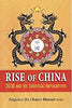 Rise of China : 2030 and its Strategic Implications thumbnail 1