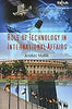 Role of Technology in International Affairs thumbnail 1