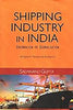 Shipping Industry in India thumbnail 1