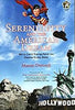 Serendipity and the American Dream thumbnail 1