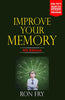 IMPROVE YOUR MEMORY thumbnail 1