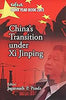 China's Transition under Xi Jinping thumbnail 1