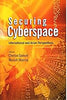 Securing Cyberspace: International and Asian Perspectives thumbnail 1