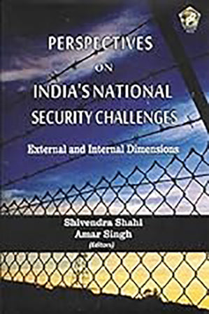 Perspectives on India's National Security