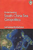 Understanding South China Sea Geopolitics thumbnail 1
