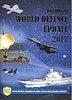 Brahmand World Defence Update 2017 thumbnail 1