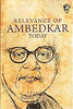Relevance of Ambedkar Today thumbnail 1