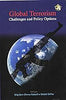 Global Terrorism: Challenges and Policy Options thumbnail 1